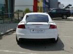 audi-tt-2010-gasolina-2480cc