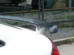 audi-tt-2010-gasolina-2480cc