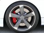 audi-tt-2010-gasolina-2480cc