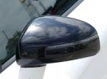 audi-tt-2010-gasolina-2480cc