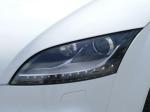 audi-tt-2010-gasolina-2480cc