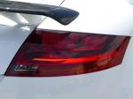 audi-tt-2010-gasolina-2480cc