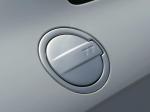 audi-tt-2010-gasolina-2480cc