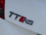 audi-tt-2010-gasolina-2480cc