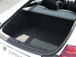 audi-tt-2010-gasolina-2480cc
