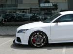 audi-tt-2010-gasolina-2480cc