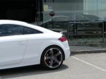 audi-tt-2010-gasolina-2480cc