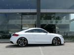 audi-tt-2010-gasolina-2480cc