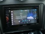 audi-tt-2010-gasolina-2480cc
