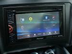 audi-tt-2010-gasolina-2480cc