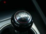 audi-tt-2010-gasolina-2480cc