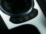 audi-tt-2010-gasolina-2480cc