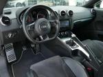 audi-tt-2010-gasolina-2480cc