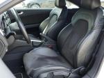 audi-tt-2010-gasolina-2480cc
