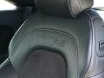 audi-tt-2010-gasolina-2480cc