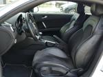 audi-tt-2010-gasolina-2480cc