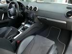 audi-tt-2010-gasolina-2480cc