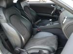 audi-tt-2010-gasolina-2480cc