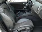 audi-tt-2010-gasolina-2480cc