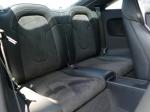 audi-tt-2010-gasolina-2480cc