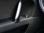 audi-tt-2010-gasolina-2480cc