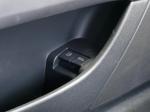 audi-tt-2010-gasolina-2480cc