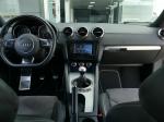 audi-tt-2010-gasolina-2480cc