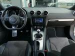 audi-tt-2010-gasolina-2480cc