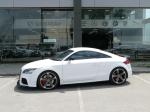 audi-tt-2010-gasolina-2480cc