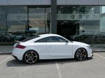audi-tt-2010-gasolina-2480cc