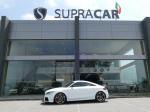 audi-tt-2010-gasolina-2480cc