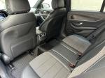 mercedes-benz-classe-e-e-220-d-2021-diesel-1950cc