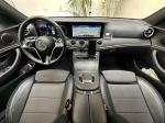 mercedes-benz-classe-e-e-220-d-2021-diesel-1950cc