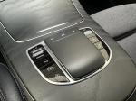 mercedes-benz-classe-e-e-220-d-2021-diesel-1950cc