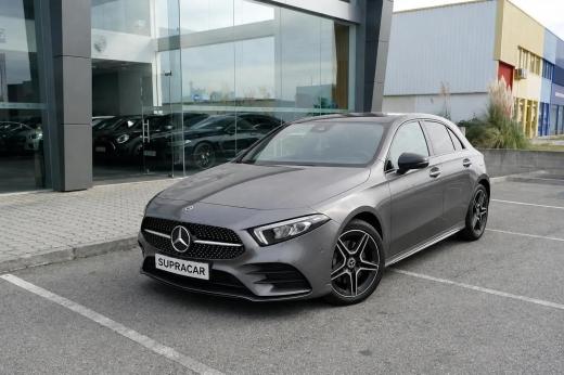 mercedes-benz-classe-a-2022-hibrido-a-gasolina-1332cc