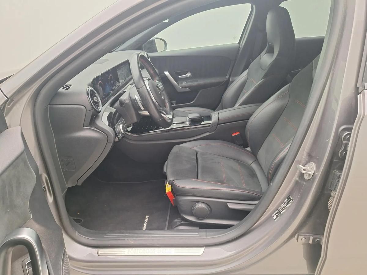 mercedes-benz-classe-a-2022-hibrido-a-gasolina-1332cc