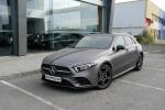 mercedes-benz-classe-a-2022-hibrido-a-gasolina-1332cc