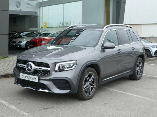 mercedes-benz-glb-glb-180-d-amg-line-2021-diesel-1950cc