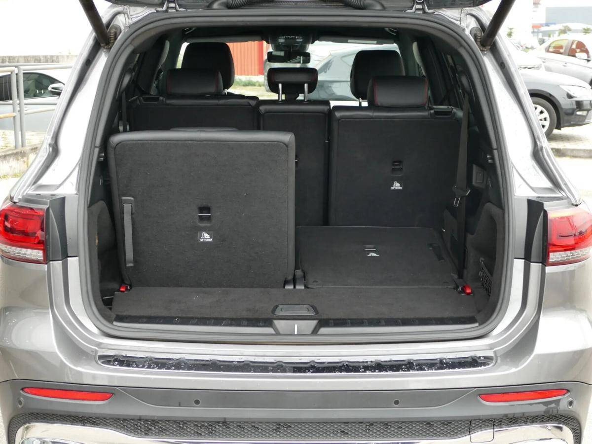 mercedes-benz-glb-glb-180-d-amg-line-2021-diesel-1950cc