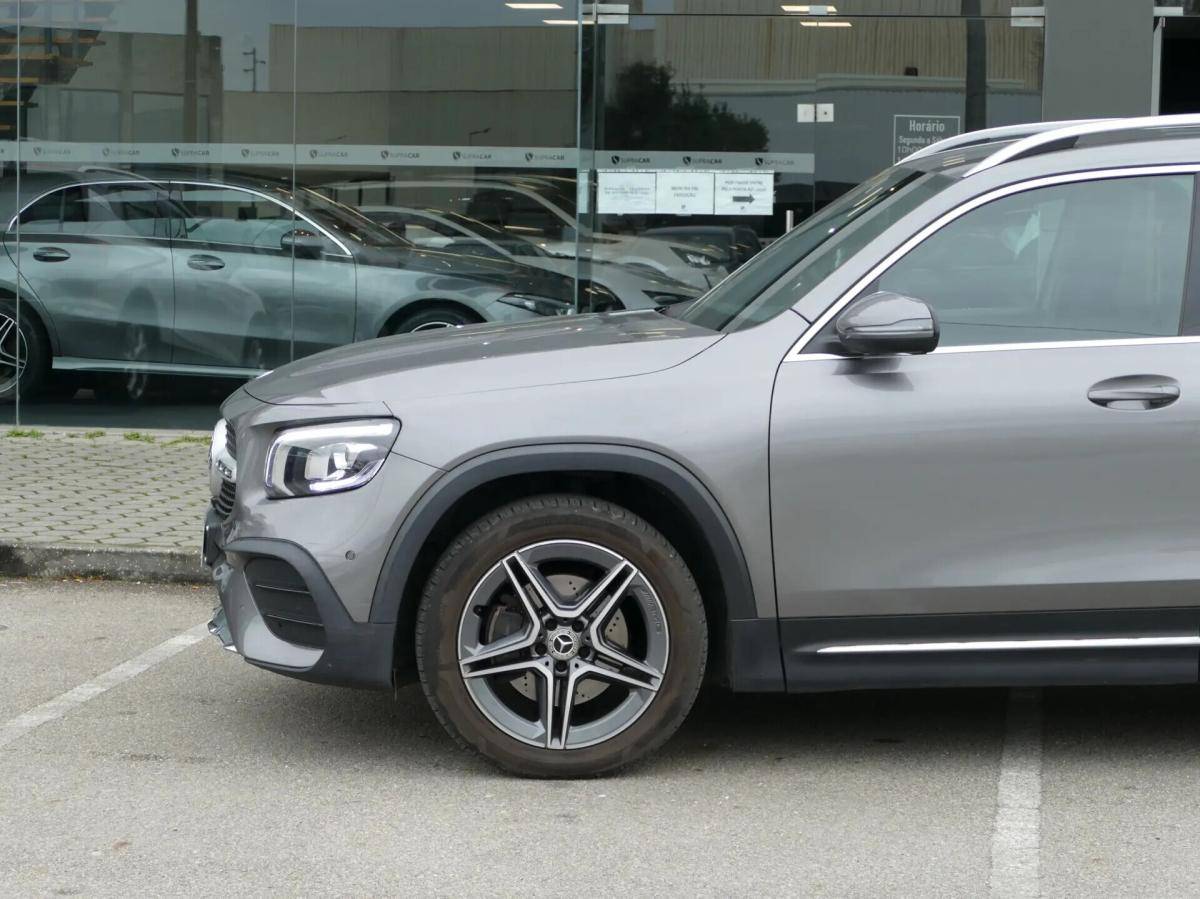 mercedes-benz-glb-glb-180-d-amg-line-2021-diesel-1950cc
