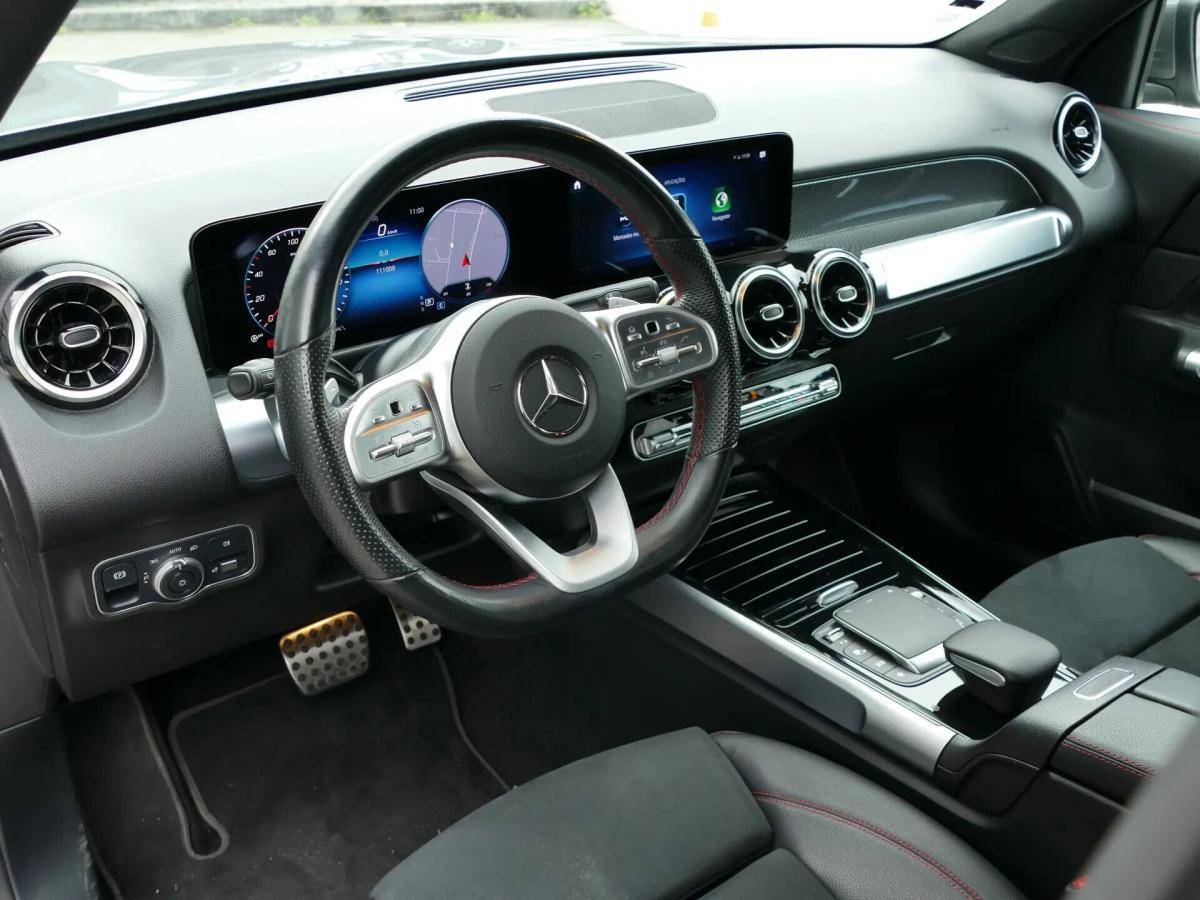 mercedes-benz-glb-glb-180-d-amg-line-2021-diesel-1950cc