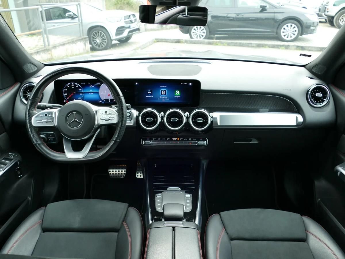 mercedes-benz-glb-glb-180-d-amg-line-2021-diesel-1950cc