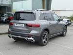 mercedes-benz-glb-glb-180-d-amg-line-2021-diesel-1950cc