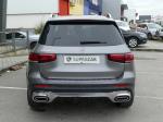 mercedes-benz-glb-glb-180-d-amg-line-2021-diesel-1950cc