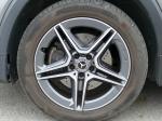 mercedes-benz-glb-glb-180-d-amg-line-2021-diesel-1950cc