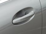 mercedes-benz-glb-glb-180-d-amg-line-2021-diesel-1950cc