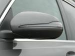 mercedes-benz-glb-glb-180-d-amg-line-2021-diesel-1950cc