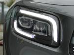 mercedes-benz-glb-glb-180-d-amg-line-2021-diesel-1950cc