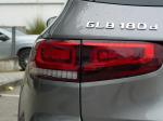 mercedes-benz-glb-glb-180-d-amg-line-2021-diesel-1950cc