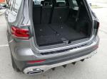 mercedes-benz-glb-glb-180-d-amg-line-2021-diesel-1950cc